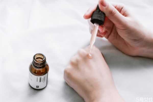 虾青素原液的作用及使用方法 虾青素原液的作用及使用方法