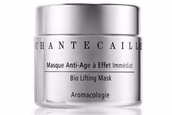 香缇卡钻石面膜能过夜吗