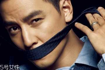 男士早上怎么护肤 男士早上怎么护肤