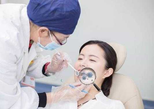 拔牙后塞的棉花可以立刻拿掉吗?拔牙后需要咬多久棉花? 拔牙后塞的棉花可以立刻拿掉吗?拔牙后需要咬多久棉花?