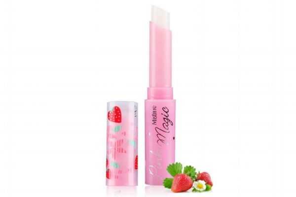 mistine为什么那么便宜？mistine属于什么档次