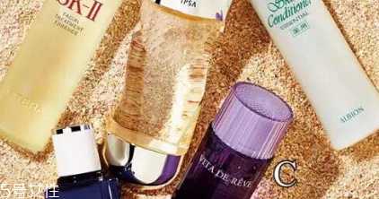 化妆水可以放冰箱吗？化妆水放冰箱会冻坏吗？