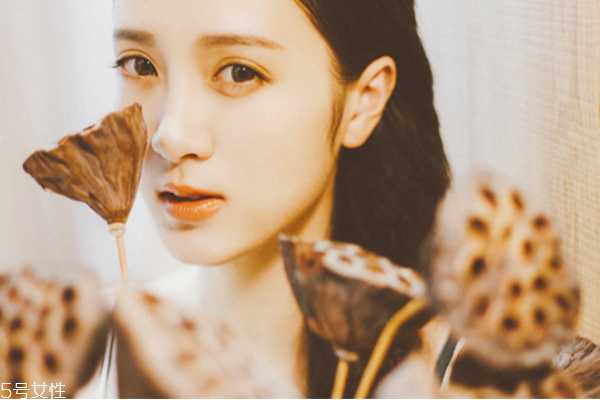 防晒产品怎么选择 教你快速选择适合自己的防晒霜