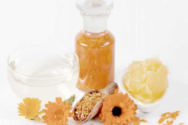 油皮怎么祛痘效果好 永远不长痘系统讲解