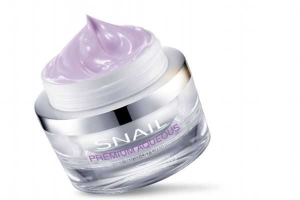 素颜霜晚上不洗行吗?素颜霜脱妆太快怎么解决 素颜霜晚上不洗行吗?素颜霜脱妆太快怎么解决