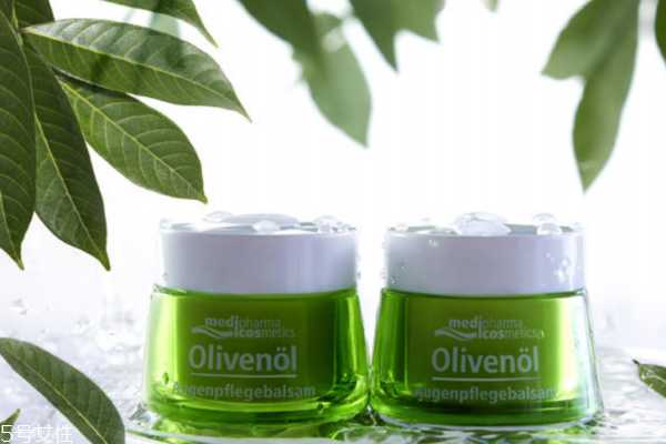 德丽芙护肤品是药妆吗 德丽芙护肤品是药妆吗