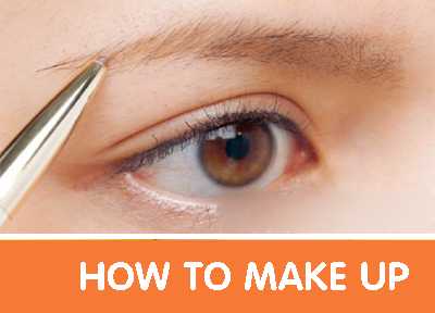 蜜桃妆怎么画好看？清新蜜桃妆的画法及教程