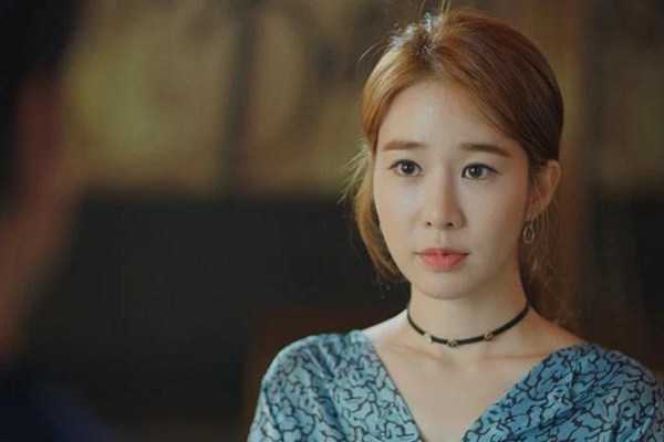 秀气型脸有什么特点呢?有立体感的脸型有什么特点呢 秀气型脸有什么特点呢?有立体感的脸型有什么特点呢