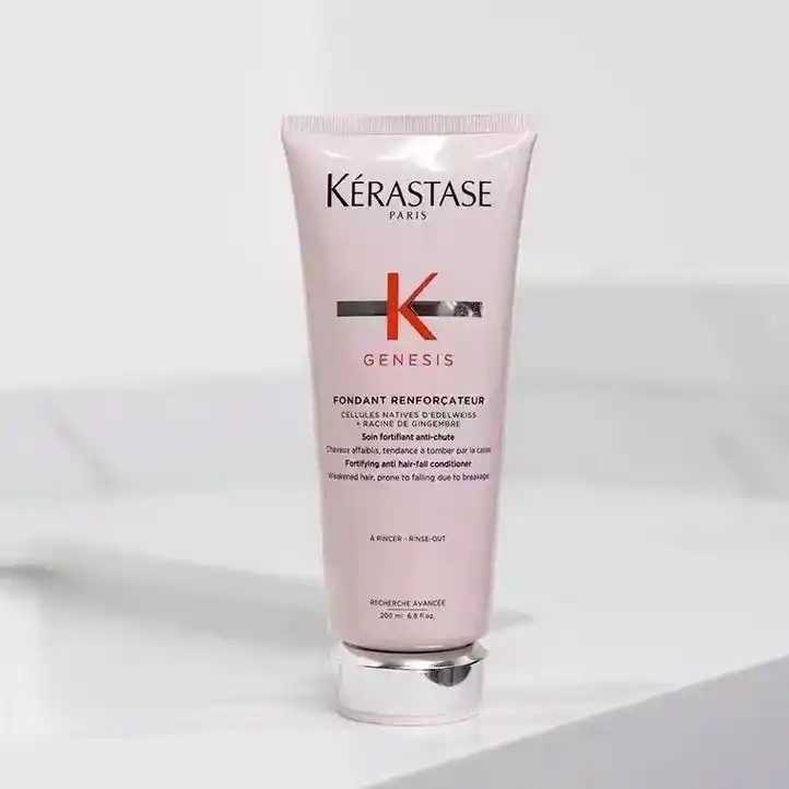 弹力素和护发精油可以一起用吗 弹力素和护发精油可以一起用吗