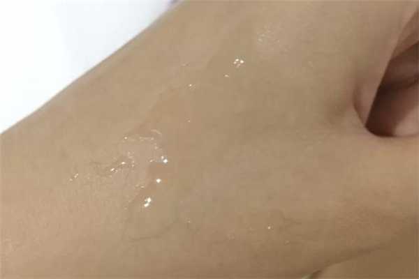 丽普司肽冻干粉可以长期用吗?丽普司肽冻干粉男生能用吗 丽普司肽冻干粉可以长期用吗?丽普司肽冻干粉男生能用吗