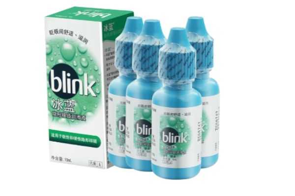 没有美瞳护理液怎么办？美瞳护理液过期了还能用吗