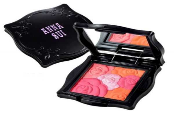 安娜苏适合什么年龄的人群?安娜苏的明星产品有什么 安娜苏适合什么年龄的人群?安娜苏的明星产品有什么