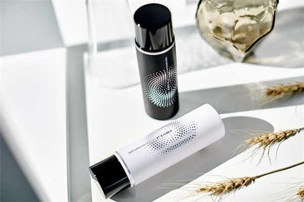 柏瑞美定妆喷雾含酒精吗？柏瑞美定妆喷雾成分