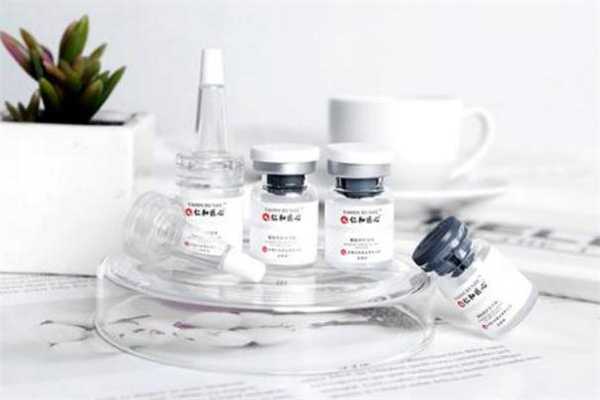 仁和冻干粉怎么用？仁和冻干粉一次用多少