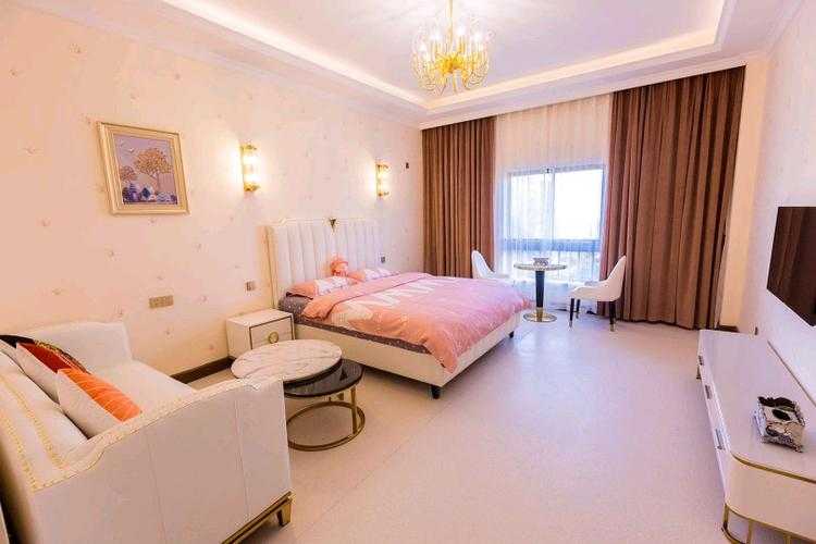 月子中心收费价目表