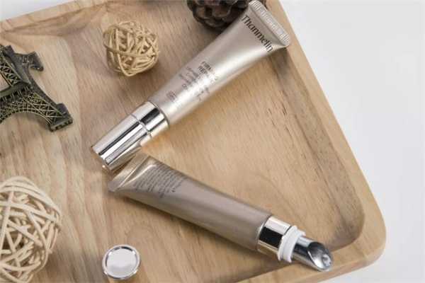 梵蜜琳眼霜孕妇可以用吗