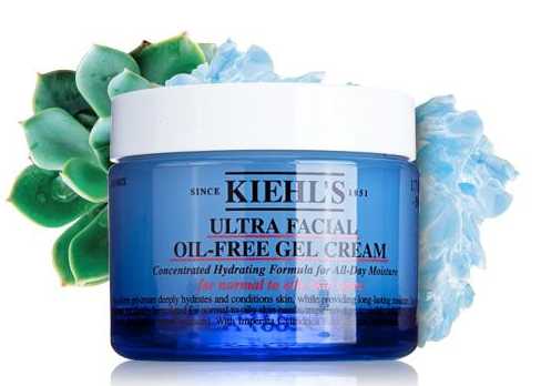 面霜变黄还能用吗？面霜变黄是变质吗？