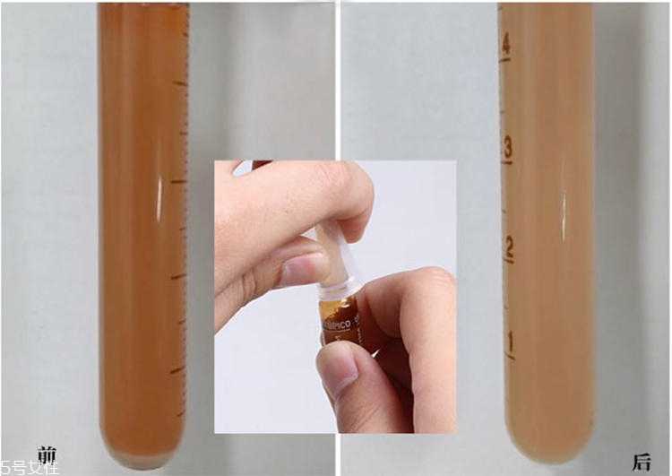 martiderm安瓶敏感肌可以用吗