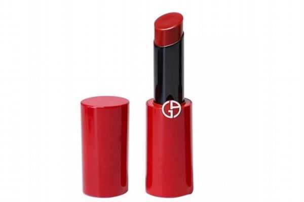 阿玛尼口红哪个色号最火？阿玛尼卖得最火的口红