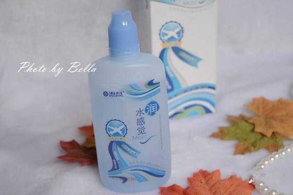 护理液多久换一次?护理液需要每天更换吗 护理液多久换一次?护理液需要每天更换吗