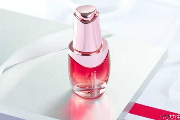 丸美化妆品怎么样?丸美化妆品怎么样适合年龄 丸美化妆品怎么样?丸美化妆品怎么样适合年龄