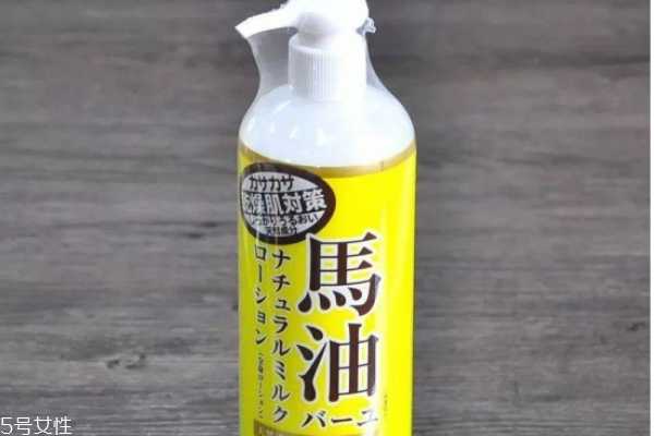 平价身体乳哪个好