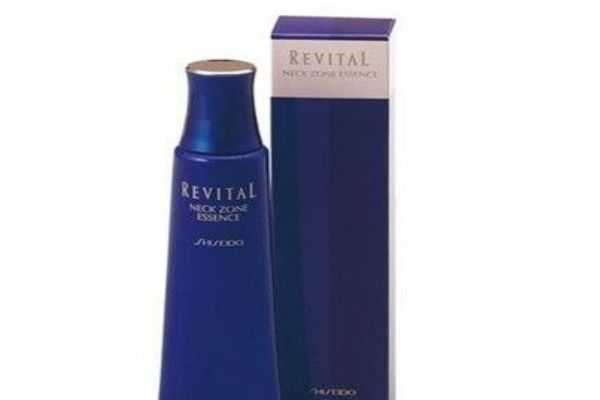 什么颈霜去颈纹效果好