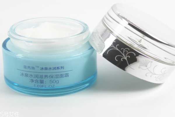 秋季肌肤干燥怎么办 3招赶走肌肤小情绪