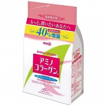 松本清药妆店什么值得买