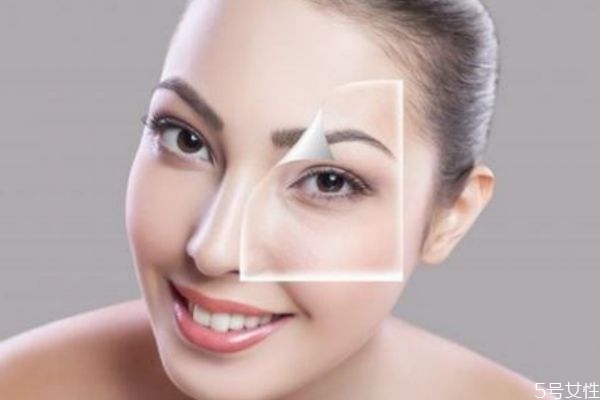 黑头发适合什么颜色的眉笔?黑头发应该怎么选择眉笔 黑头发适合什么颜色的眉笔?黑头发应该怎么选择眉笔