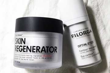 黑眼圈分为哪几种 眼霜能解决的2大类型