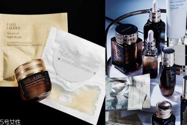 眼膜哪个牌子的最好用