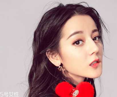 干性皮肤怎么改善暗沉 3种暗沉3种对策