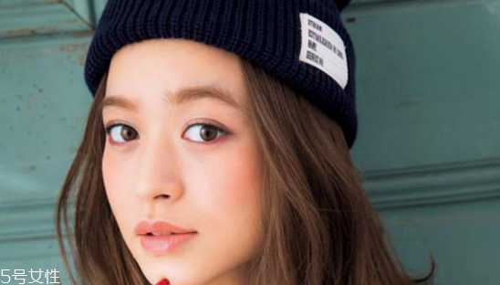 眼部肌肤怎么保养