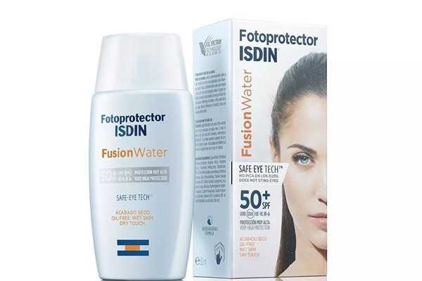 涂防晒的误区有哪些?涂防晒的错误方法有哪些 涂防晒的误区有哪些?涂防晒的错误方法有哪些