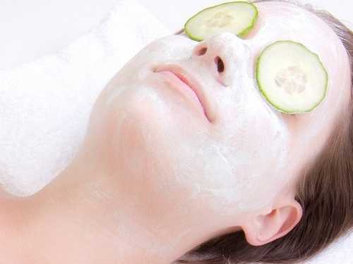 最有效的去斑方法 怎么祛斑 最有效的去斑方法 怎么祛斑