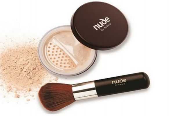 什么样子的定妆粉比较好呢?怎么挑选定妆粉呢 什么样子的定妆粉比较好呢?怎么挑选定妆粉呢