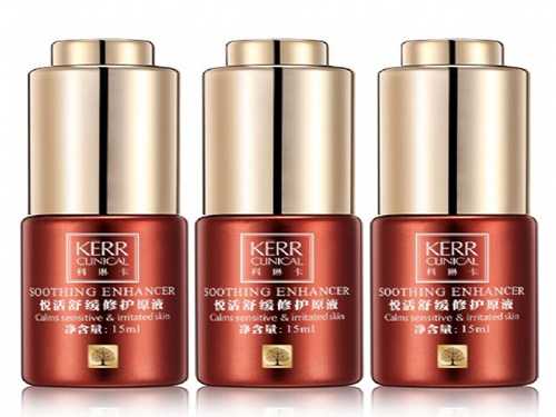 水杨苷的作用和危害 水杨苷和水杨酸作用一样吗 水杨苷的作用和危害 水杨苷和水杨酸作用一样吗