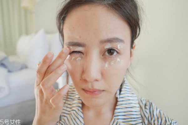 熬夜肌肤怎么调理 熬夜肌肤怎么调理