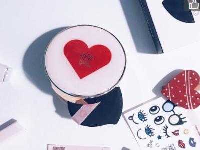 ​prpl气垫好用吗？​prpl气垫有哪些功效