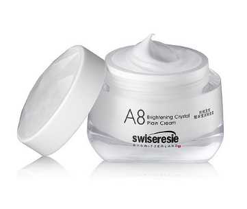 素颜霜晚上睡觉可以用吗 素颜霜晚上睡觉可以用吗