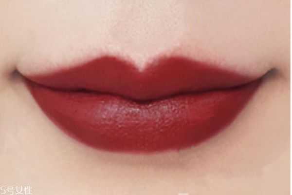 得鲜m06和m08和哪个好看？得鲜05好看还是06好看