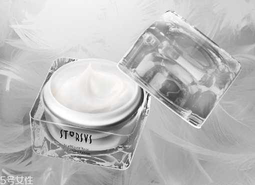 20到30岁用什么眼霜好