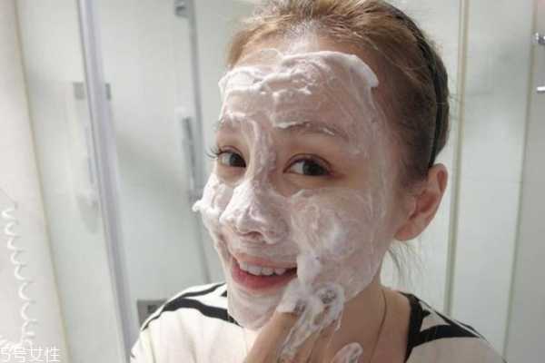 熬夜肌肤怎么调理 熬夜肌肤怎么调理