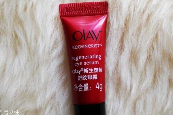 干性皮肤旅行带什么护肤品