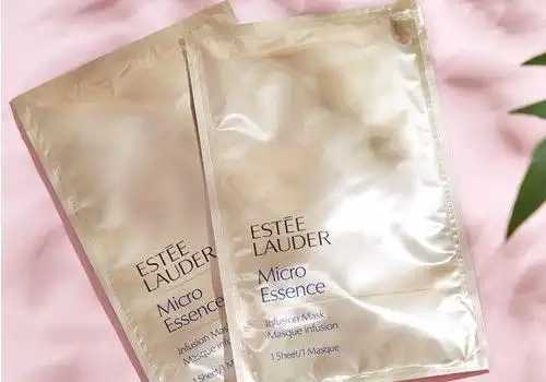 如何判断面膜是否变质