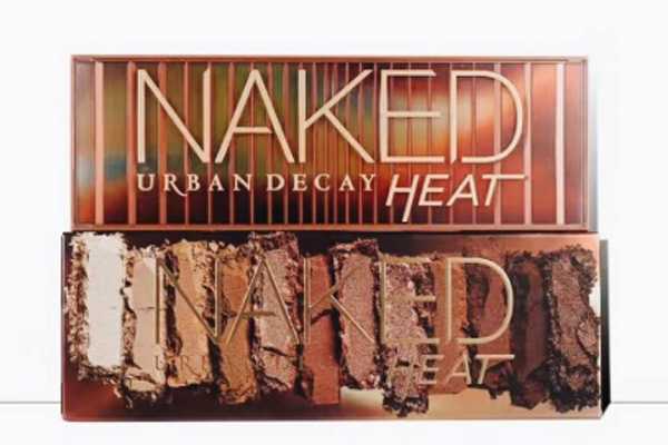 什么牌子的眼影好不脱妆 什么牌子的眼影好不脱妆