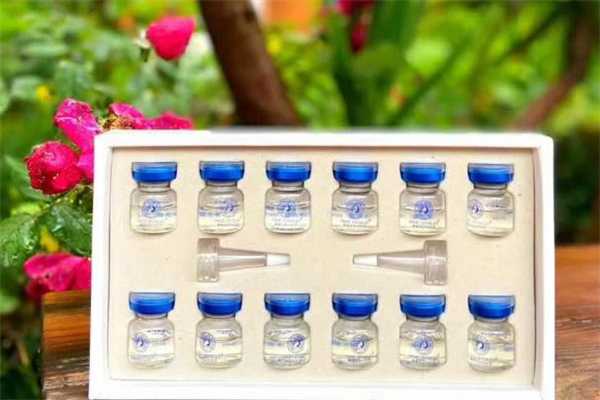 冻干粉越贵越好吗?冻干粉为什么有的便宜有的贵 冻干粉越贵越好吗?冻干粉为什么有的便宜有的贵