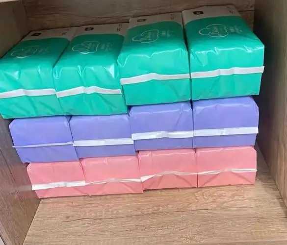 洗脸巾用粘胶纤维好还是棉好 洗脸巾用粘胶纤维好还是棉好