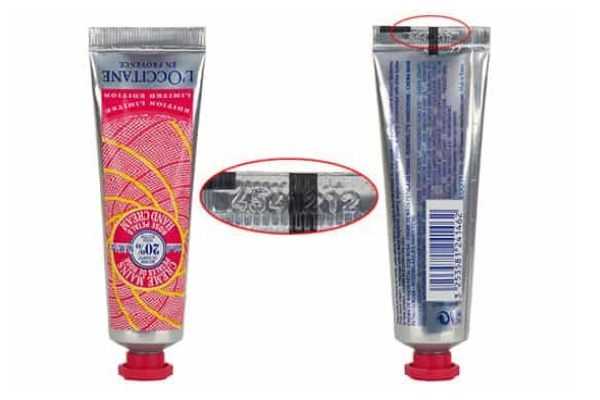 欧舒丹护手霜的生产日期标在哪?欧舒丹护手霜排行榜 欧舒丹护手霜的生产日期标在哪?欧舒丹护手霜排行榜